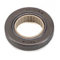 Porsche 911 1974-1989/914 1975+/924 Upp till 1980 Lagring Rattstång OE-Cult